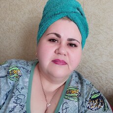 Сеня, 43, Элиста