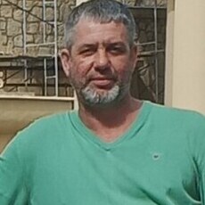 Денис, 46, Белокуриха