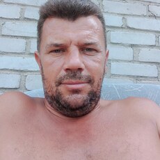 Вася, 48, Колтуши