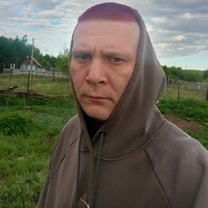 Денис, 30, Чита
