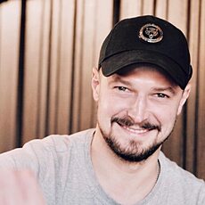Александр, 33, Кемерово