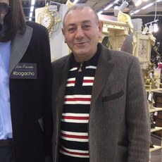 Виталя, 52, Воронеж