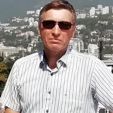 Евгений, 62, Сосновка