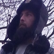 Ростик, 38, Набережные Челны