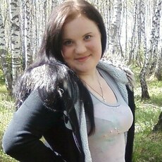 Кира, 31, Тюмень