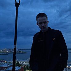 Ринат, 21, Красноуфимск