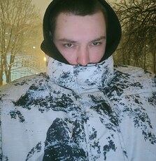 Давидик, 25, Северск (Томская область)