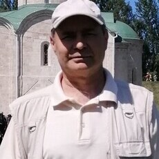 Святослав, 62, Костерёво