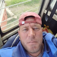 Владимир, 41, Краснодар