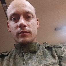 Эмиль, 31, Жиздра