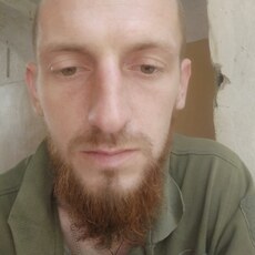 Савва, 31, Ужур