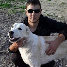 Арсений, 30, Зугрэс