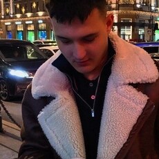Кирюха, 22, Ермолино