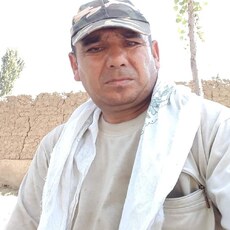 Богдан, 56, Яхрома