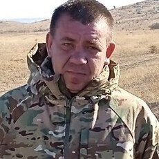 Артём, 43, Горно-Алтайск