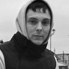 Толя, 27, Мезень