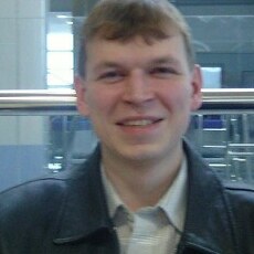 Демид, 47, Крымск