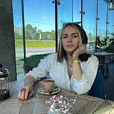 Таня, 40, Брянка
