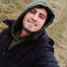 Платон, 33, Ногинск