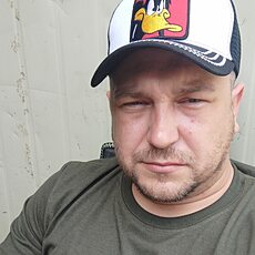 Борис, 36, Бор