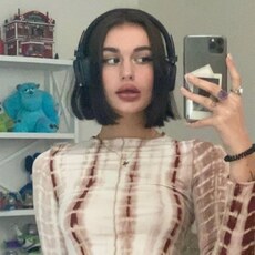 Виктория, 23, Нолинск