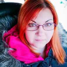 Женя, 36, Юрьев-Польский