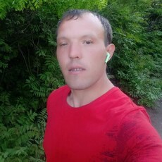 Мироша, 36, Нижний Ломов