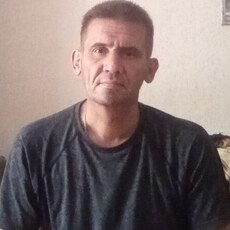 Платон, 53, Авдеевка