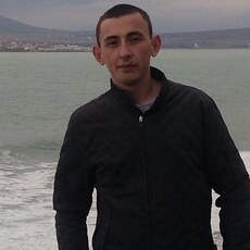 Гена, 30, Нея