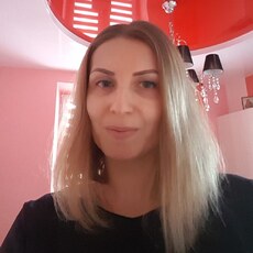 Лиля, 42, Нижняя Тура