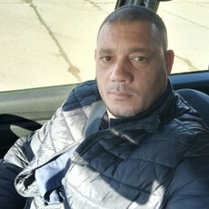 Лёва, 39, Нурлат