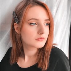 Нелли, 24, Аткарск