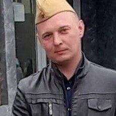 Давидик, 33, Краснослободск (Мордовия)