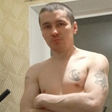 Макс, 38, Верхний Тагил