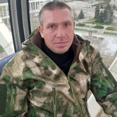 Александр, 41, Белая Калитва