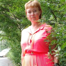 Лена, 49, Нестеров