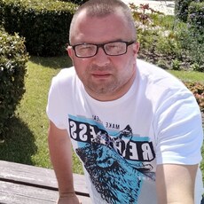 Кузя, 44, Моздок