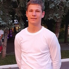Ярослав, 24, Сертолово