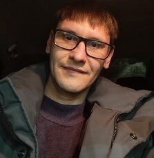 Макс, 40, Духовщина