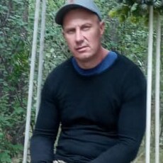 Слава, 43, Пологи
