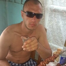 Прохор, 41, Кадников