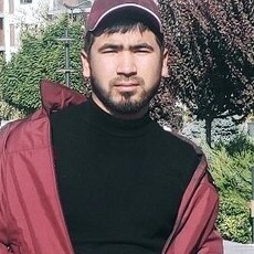 Сергей, 27, Инза
