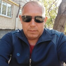 Афаня, 46, Белая Холуница