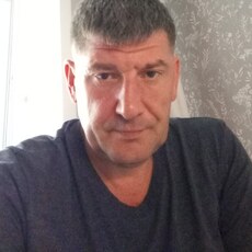 Яков, 47, Томмот