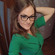 Эльза, 33, Ногинск