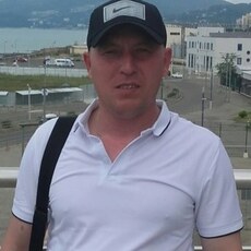 Юлиан, 38, Североморск