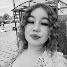 Вероника, 19, Назарово