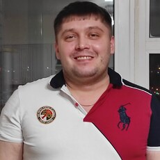 Пётр, 36, Богородицк