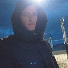 Андрей, 33, Нея