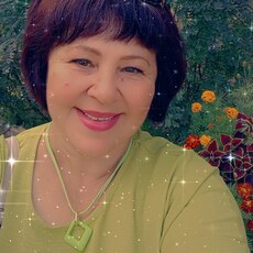 Сусанна, 46, Снежинск